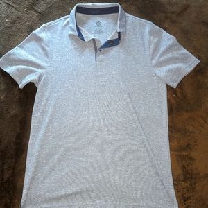 CHAMPION Men's Polo